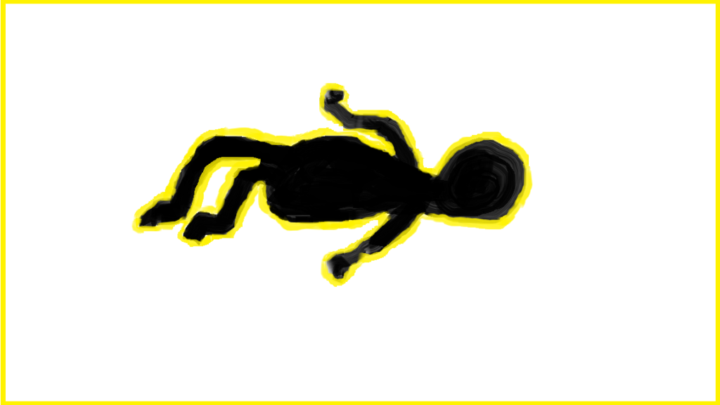 the-world-was-a-stillborn-indian-psychology